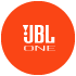 BAR 500 Aplicación JBL One - Image